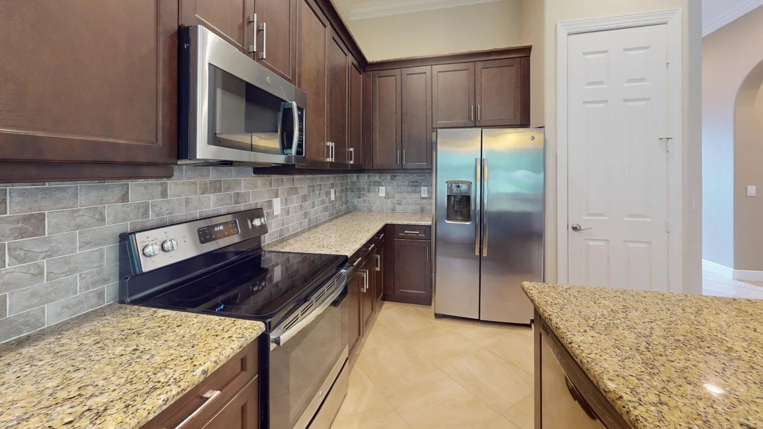 Photo of 6059 Graysen Square