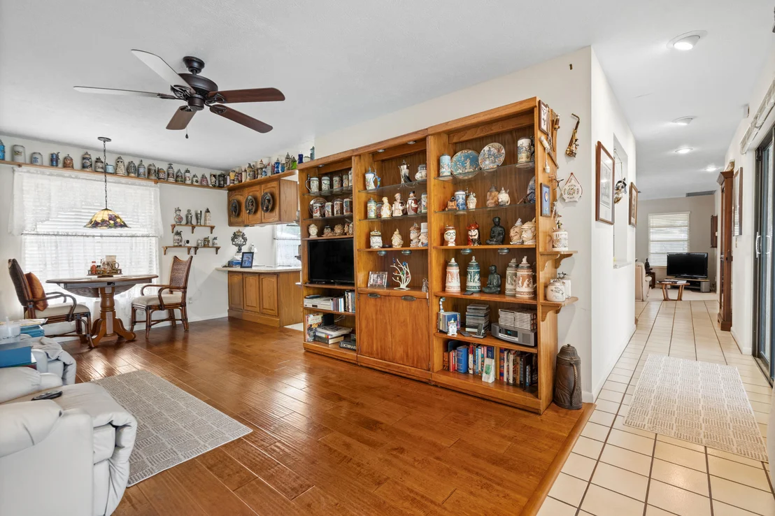 Photo of 4680 SE Glen Ridge Trail