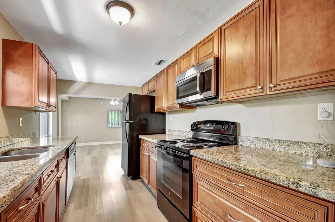 Photo of 831 Evergreen Drive