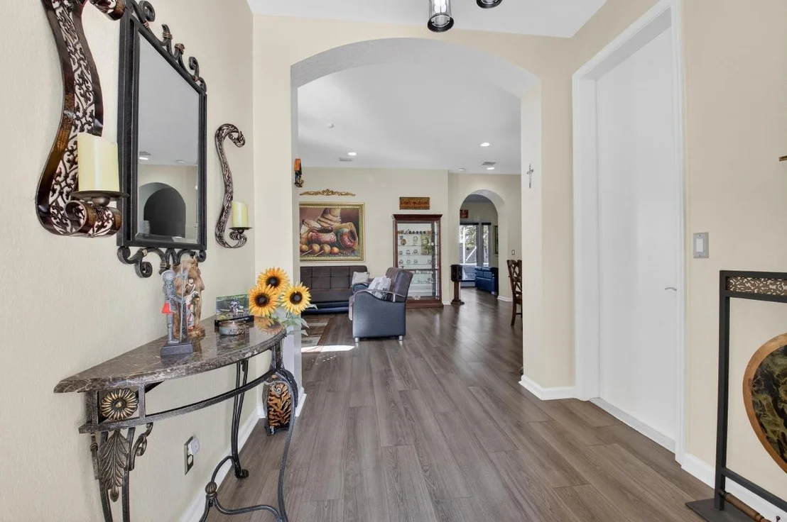 Photo of 4325 Key Lime Boulevard