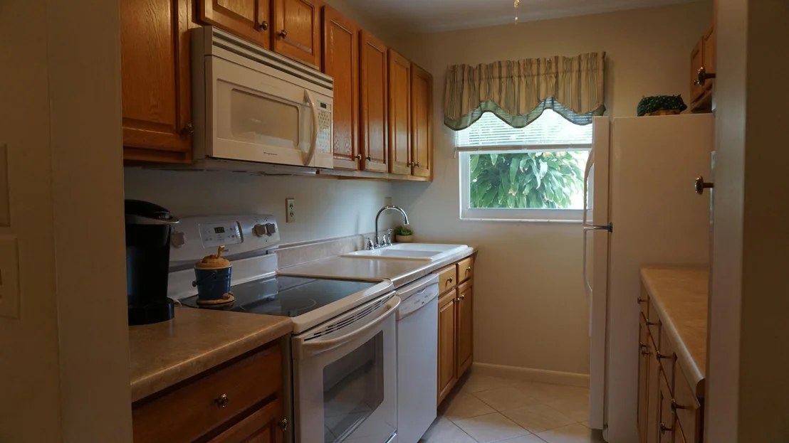 Photo of Unit C at 14270 Nesting Way