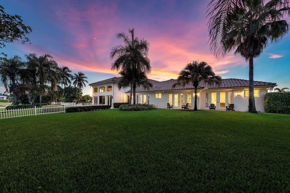 Photo of 17153 Ericarose Court
