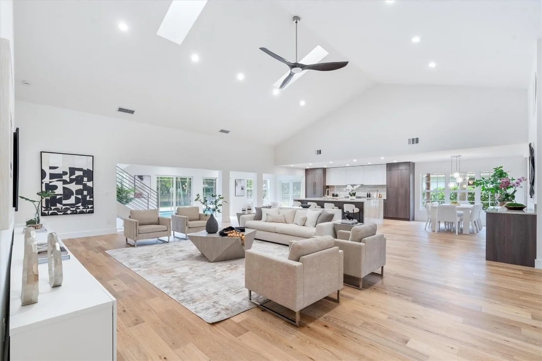 Photo of 3416 Pine Haven Circle