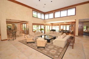 Photo of 17200 Shaddock Lane