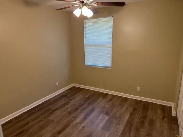 Photo of 3653 Wilderness Way