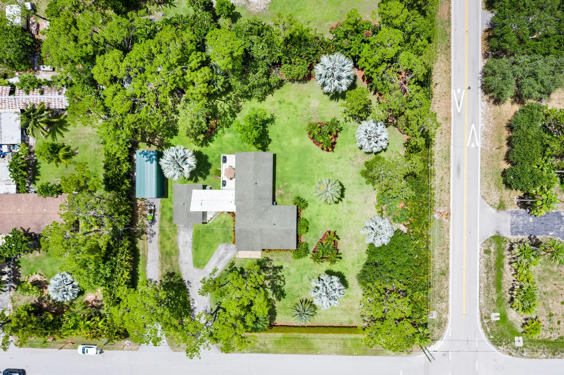 Photo of 8472 Pinto Drive