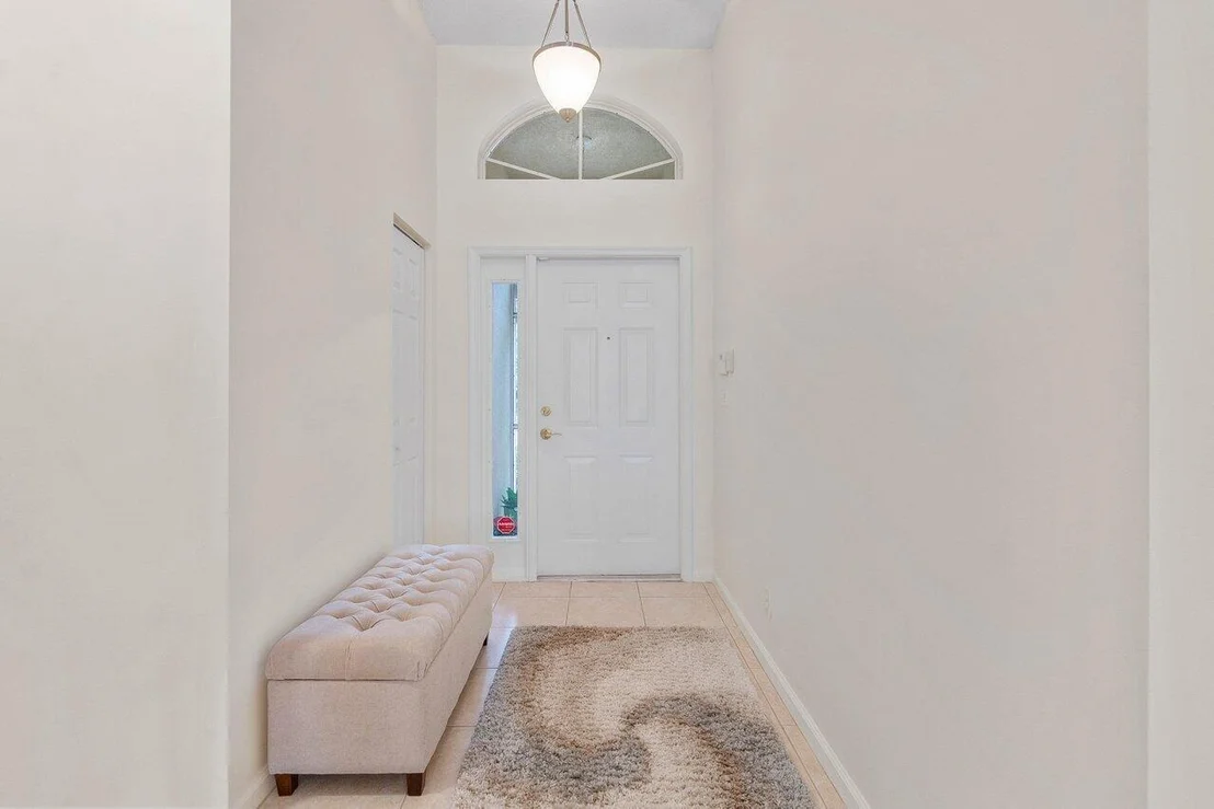 Photo of 5470 Grande Palm Circle