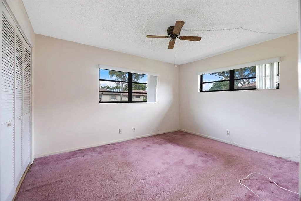 Photo of Unit B at 4826 Equestrian Circle