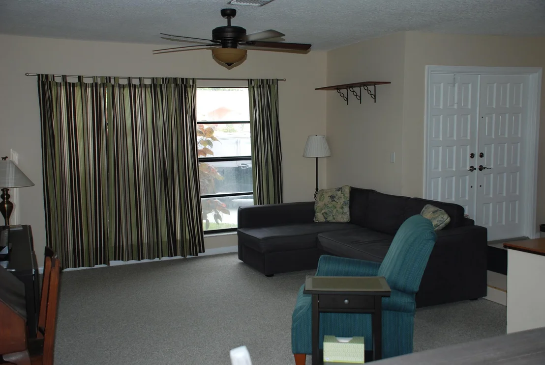 Photo of 10102 Crosswind Road