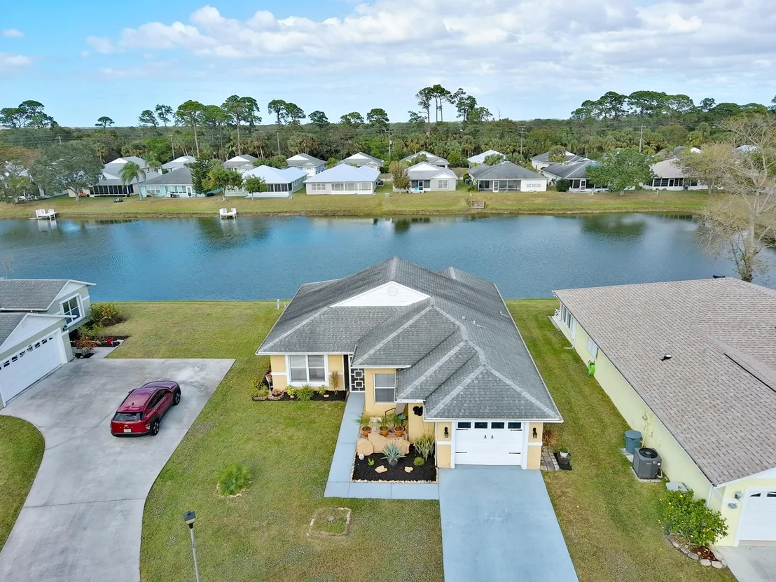 Photo of 6713 Gaviota