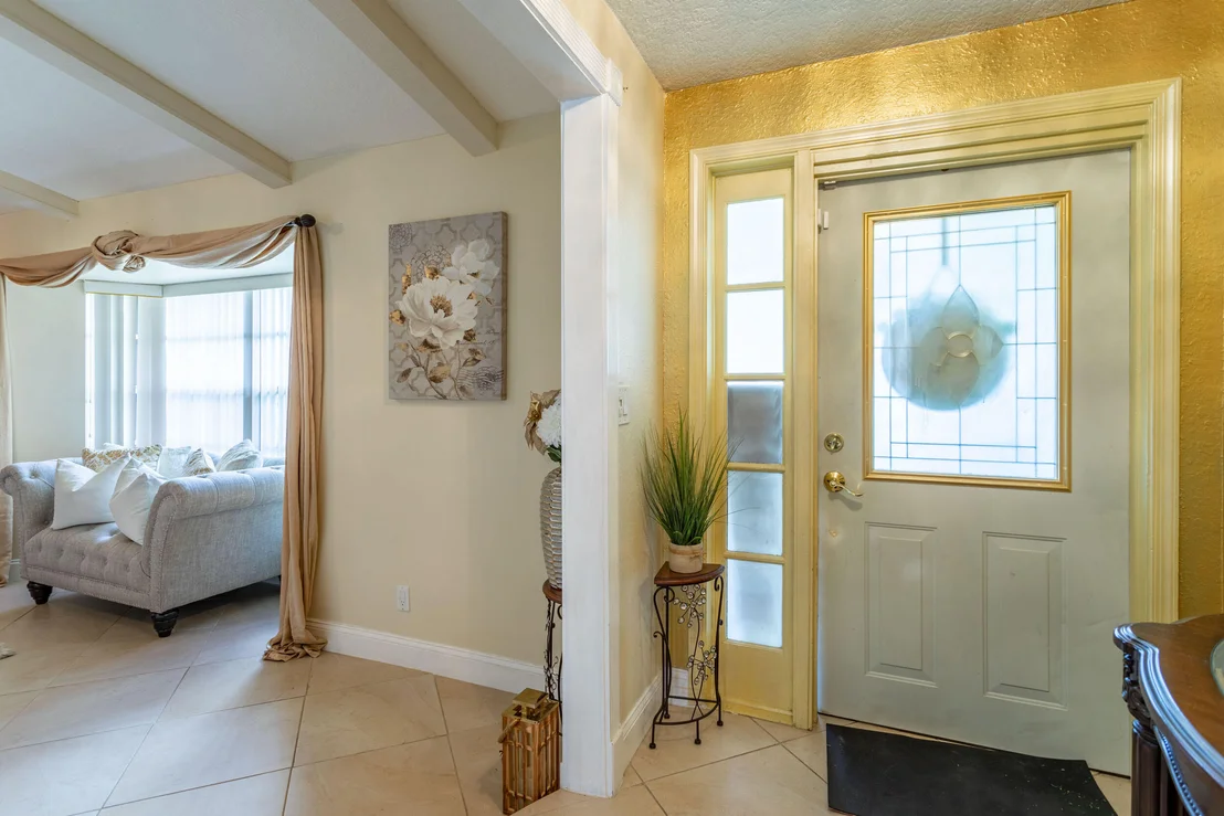 Photo of 5414 Fox Valley Trail