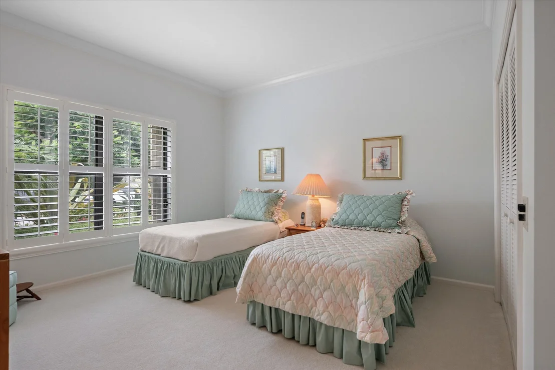 Photo of 3506 Lantern Bay Drive