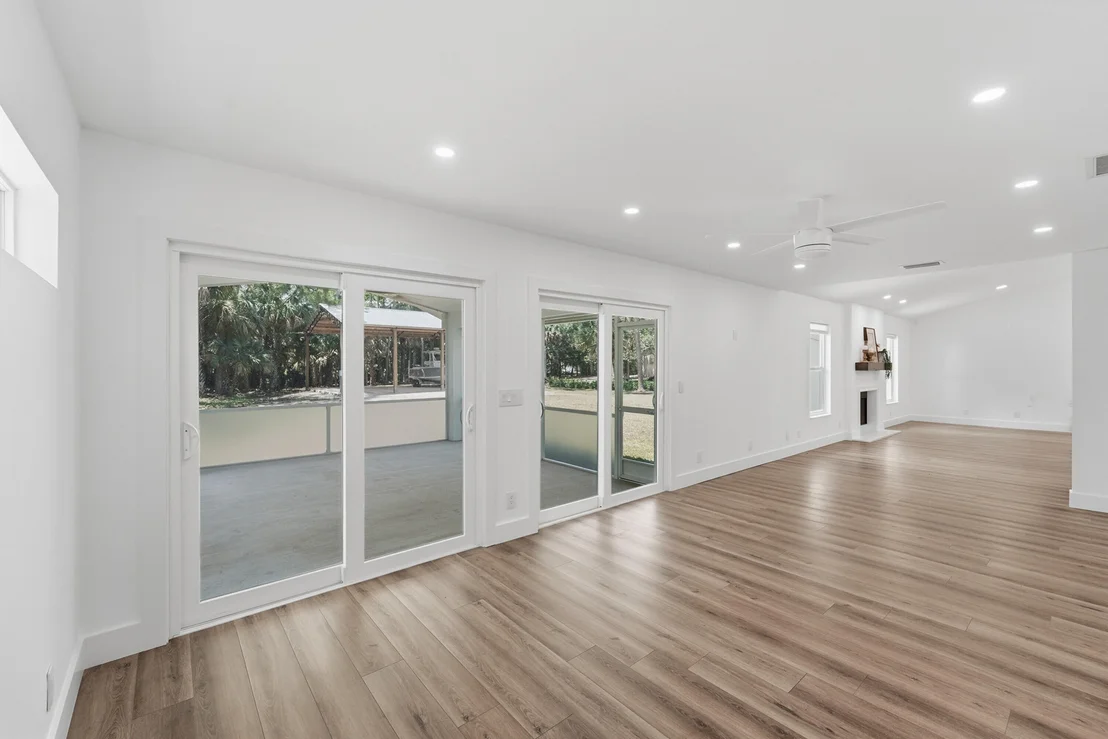 Photo of 9662 Whippoorwill Trail