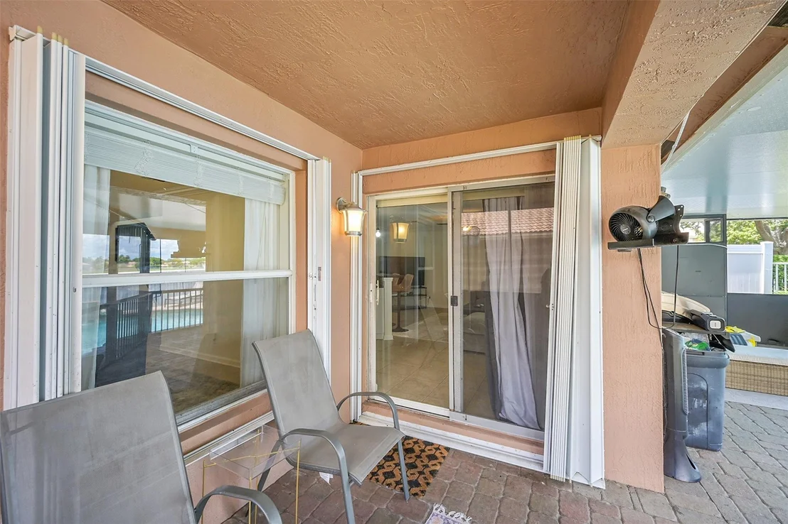 Photo of 3218 Turtle Cove