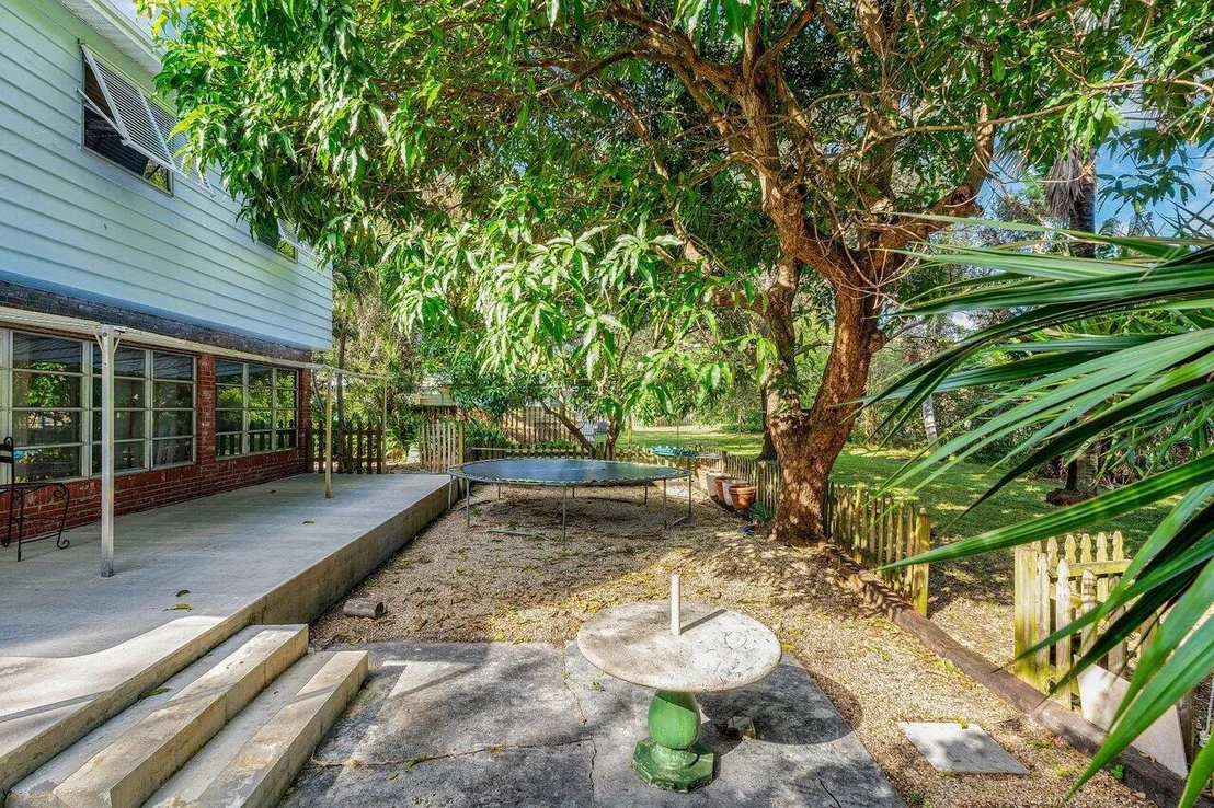 Photo of 3180 Rostan Lane