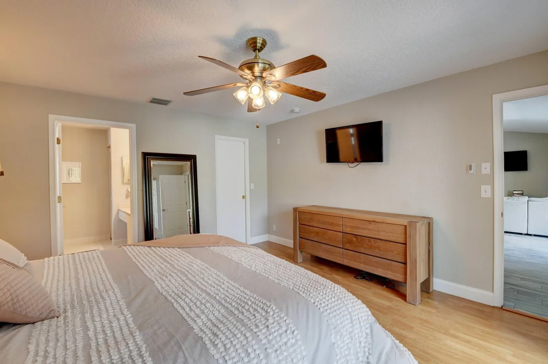 Photo of 8161 Texas Trail