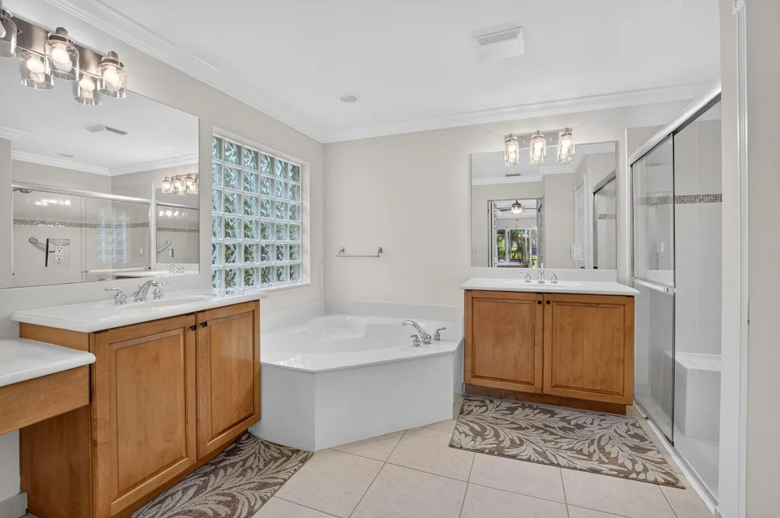Photo of 6815 Imperial Beach Circle