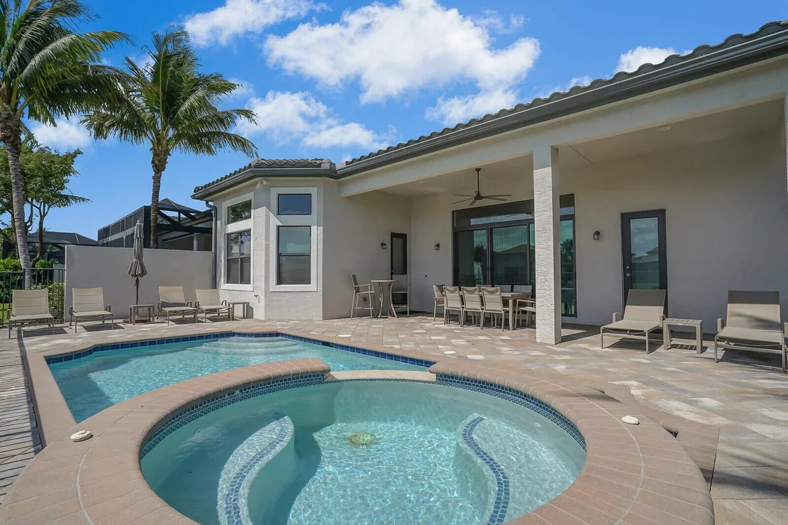 Photo of 9782 Bozzano Drive