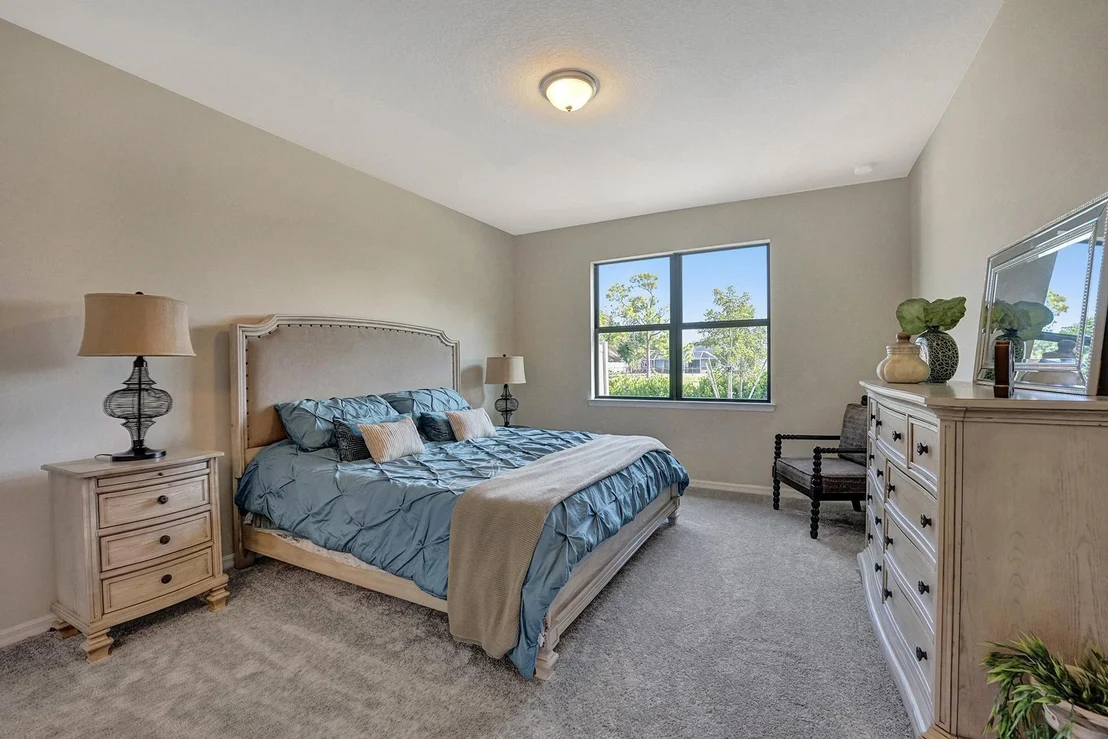 Photo of 8362 Vaulting Drive