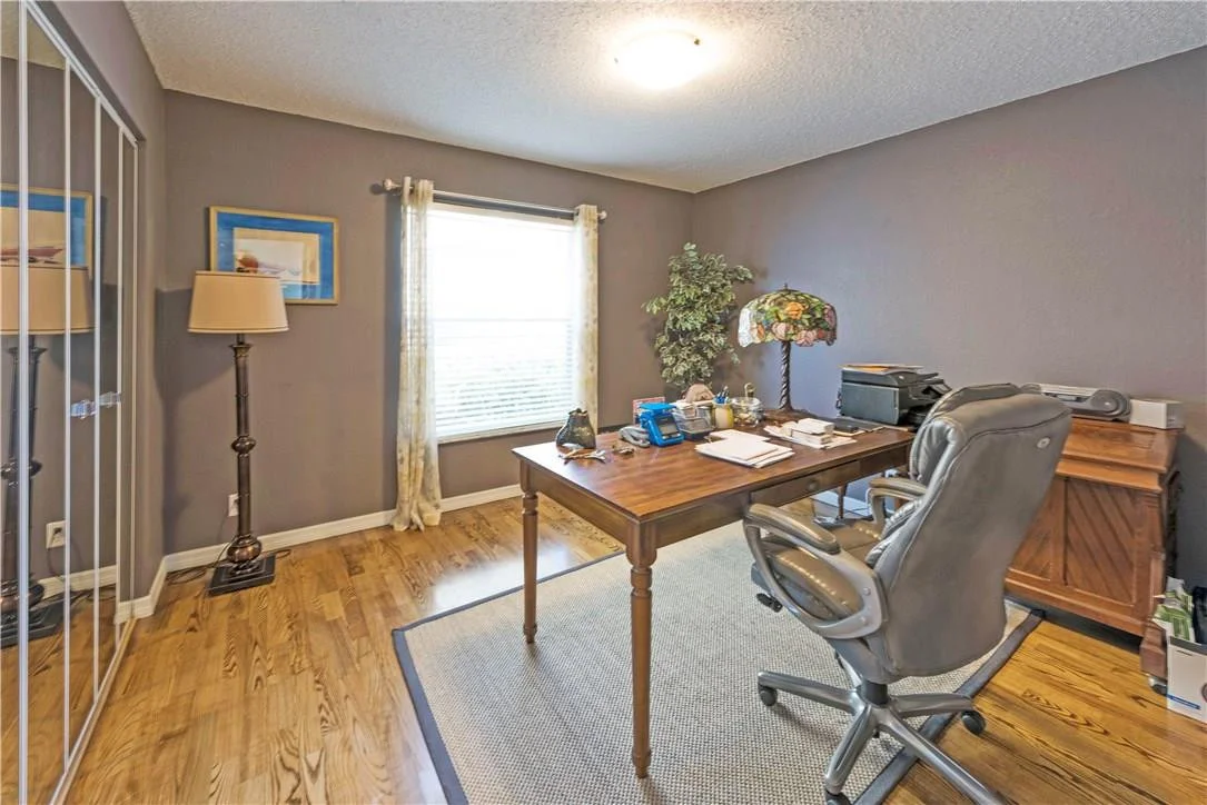 Photo of 2641 W Abiaca Circle