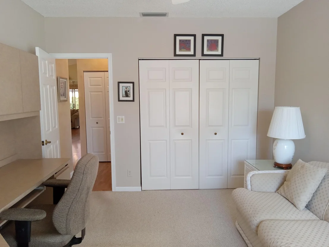 Photo of 7671 Cherry Blossom Way