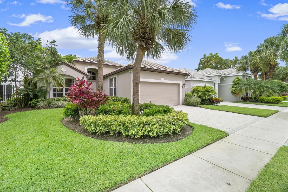 Photo of 3322 NW 53rd Circle