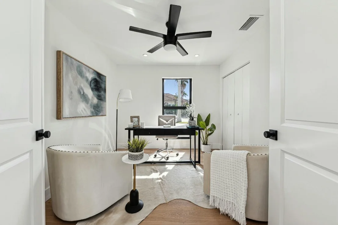 Photo of 1010 Singer Drive