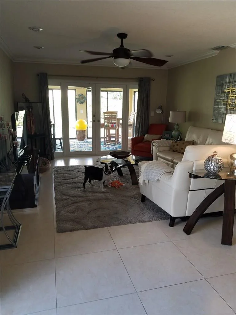 Photo of 4485 Cordia Circle