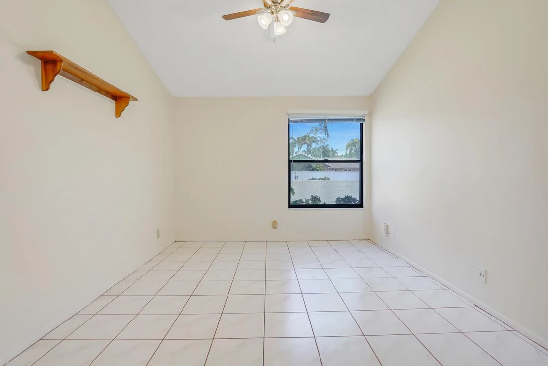 Photo of 19606 Hampton Drive