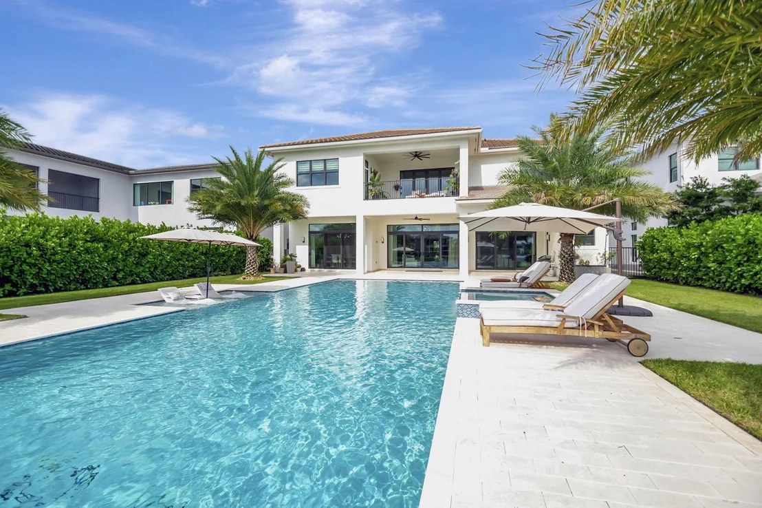Photo of 9738 Chianti Classico Terrace