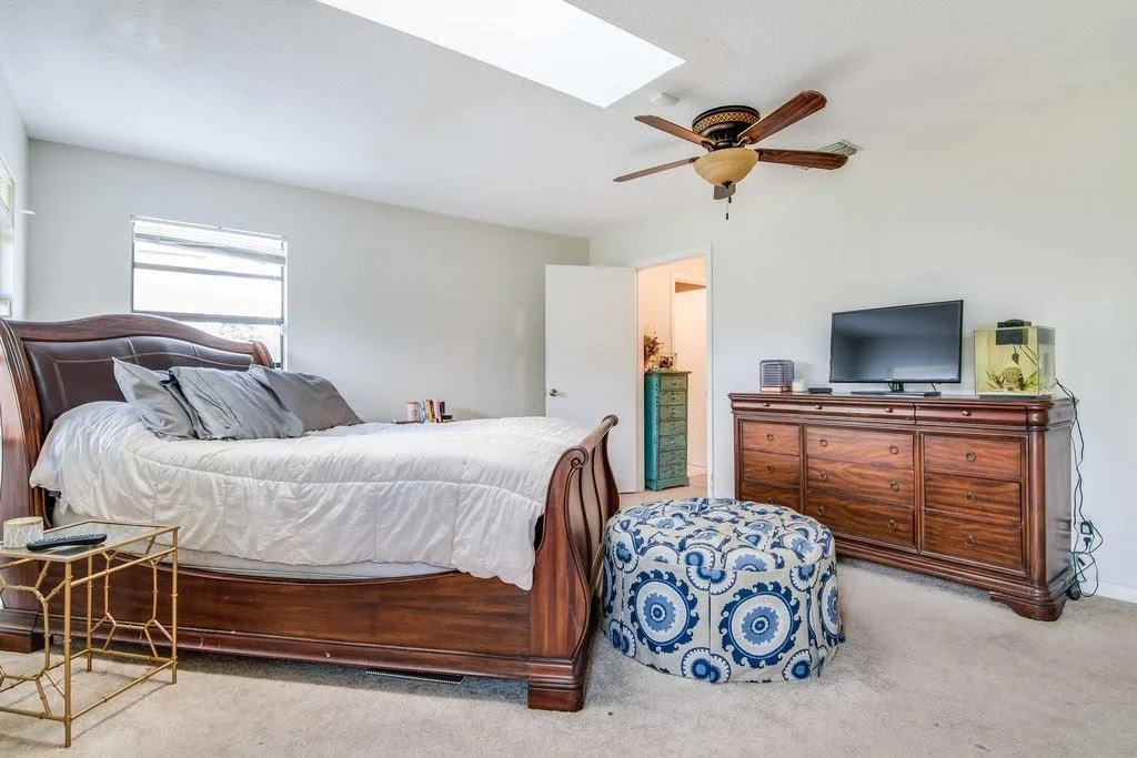 Photo of 15541 80th Lane N