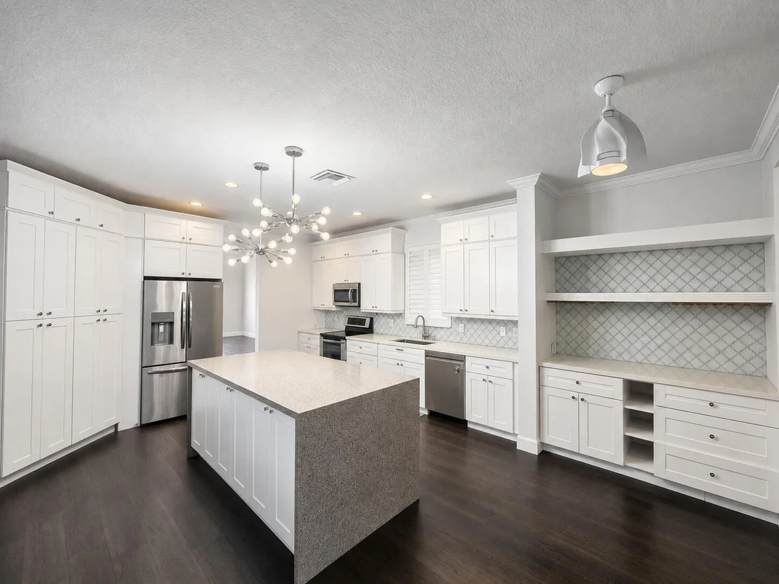 Photo of 8682 Via Ancho Road