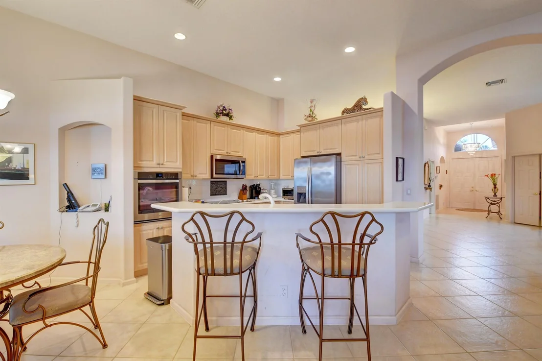 Photo of 7156 Demedici Circle