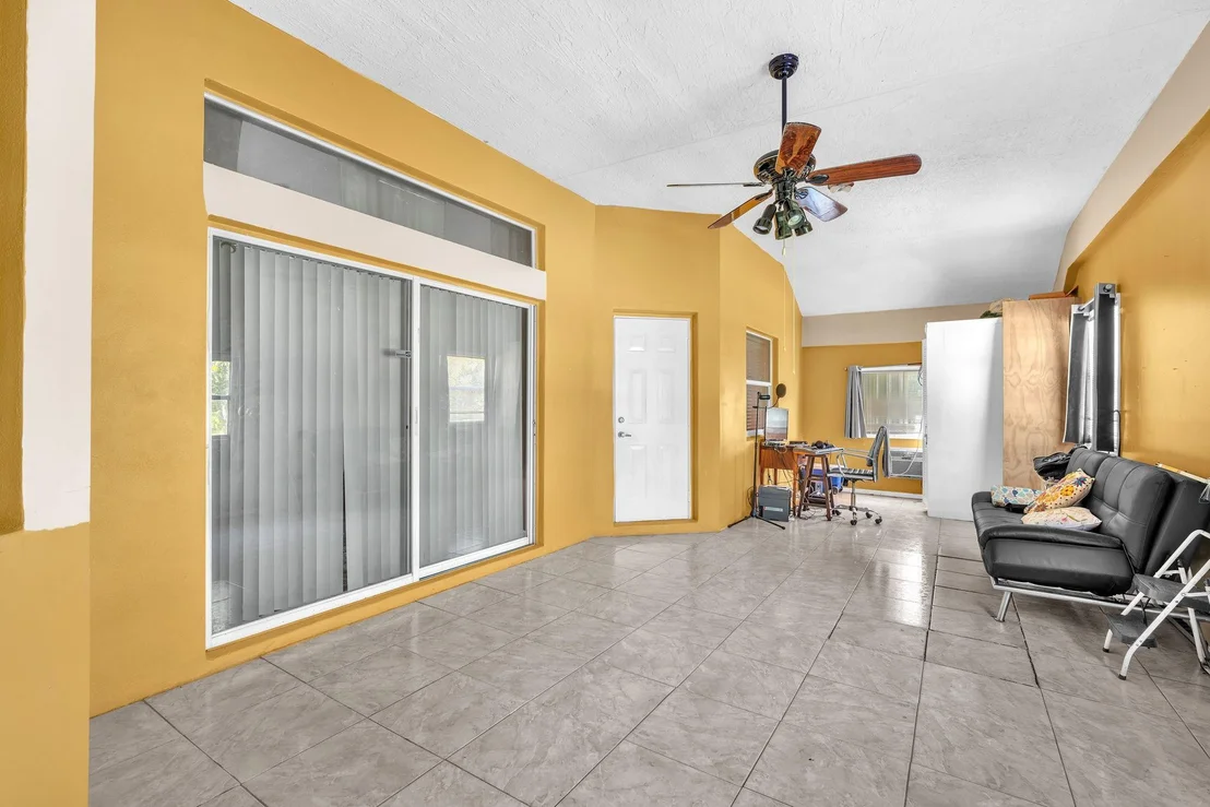 Photo of 14645 86th Road