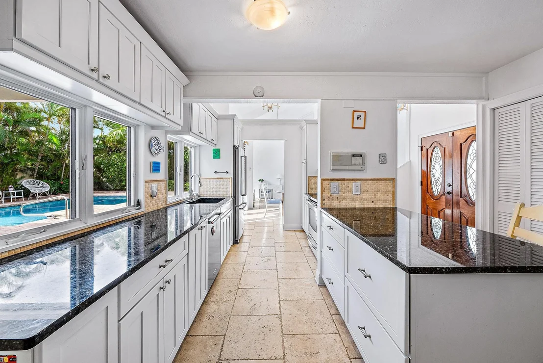 Photo of 105 Sunfish Lane
