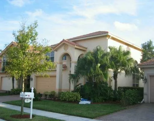 Photo of 4784 Modern Drive
