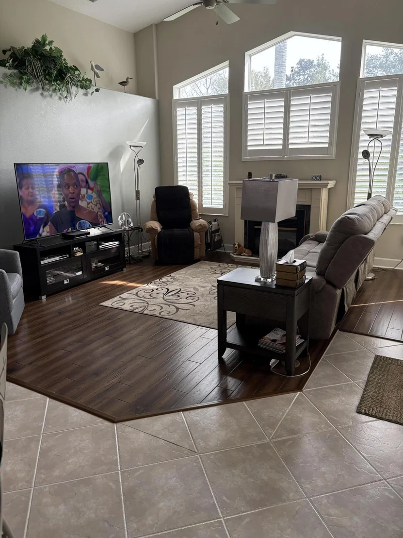 Photo of 8 TROPIC LAKE Way
