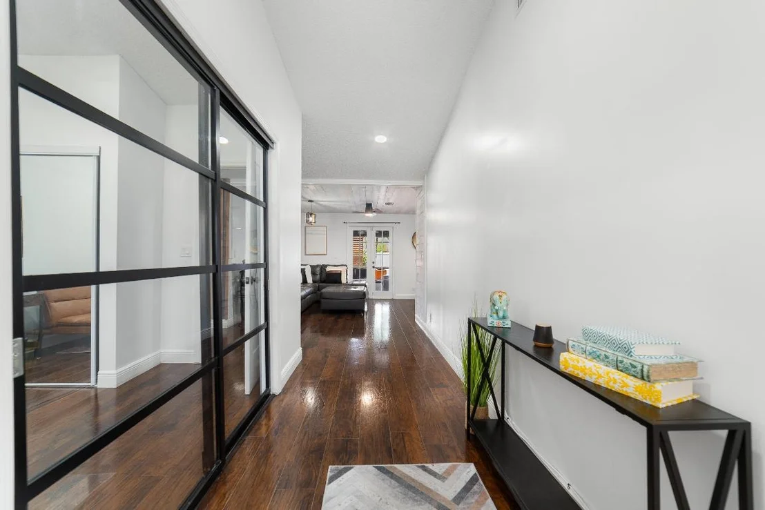 Photo of 3952 Green Forest Drive