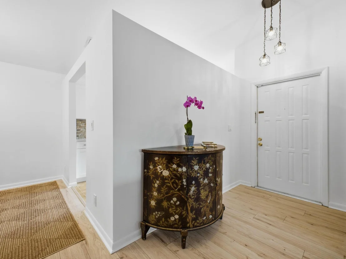 Photo of 56 Baytree Circle