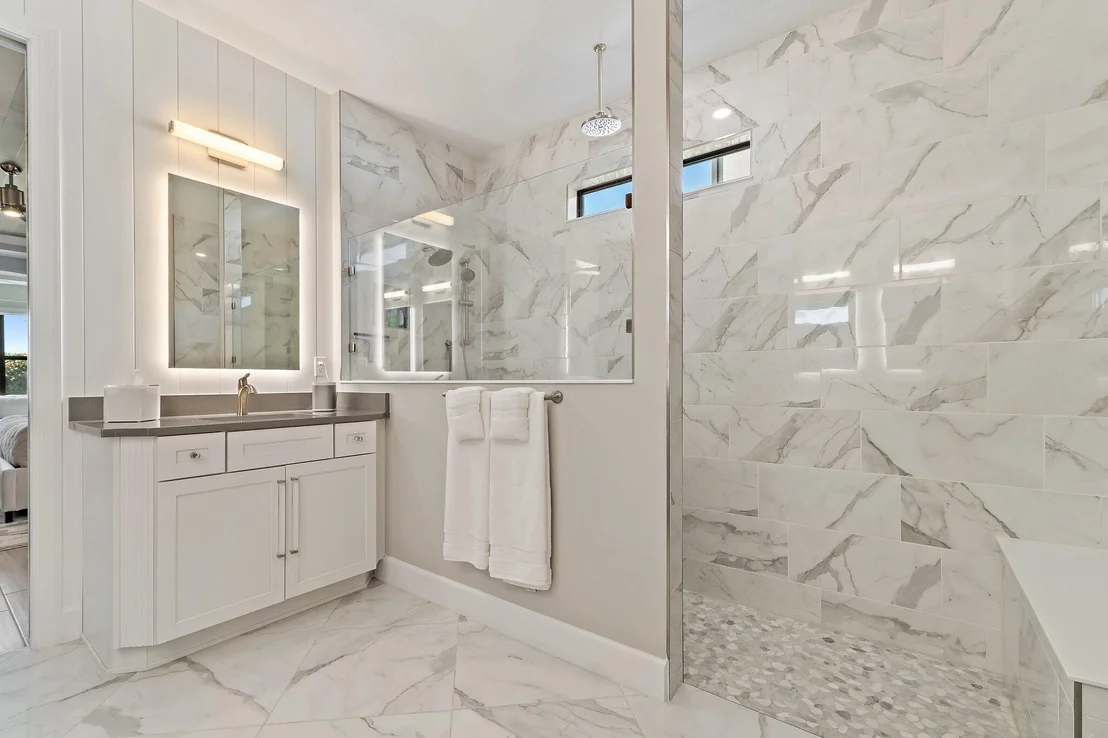 Photo of 122 Cerulean Key Way