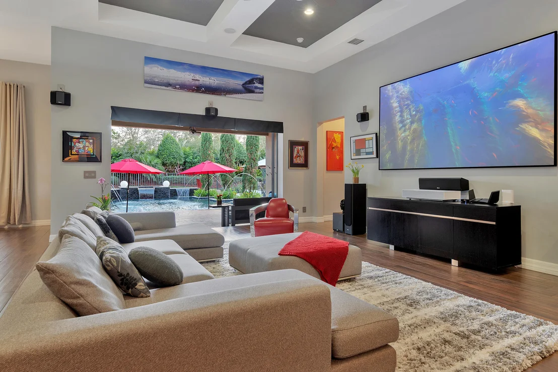 Photo of 4519 Siena Circle