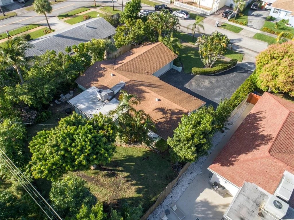 Photo of 262 Foresteria Drive