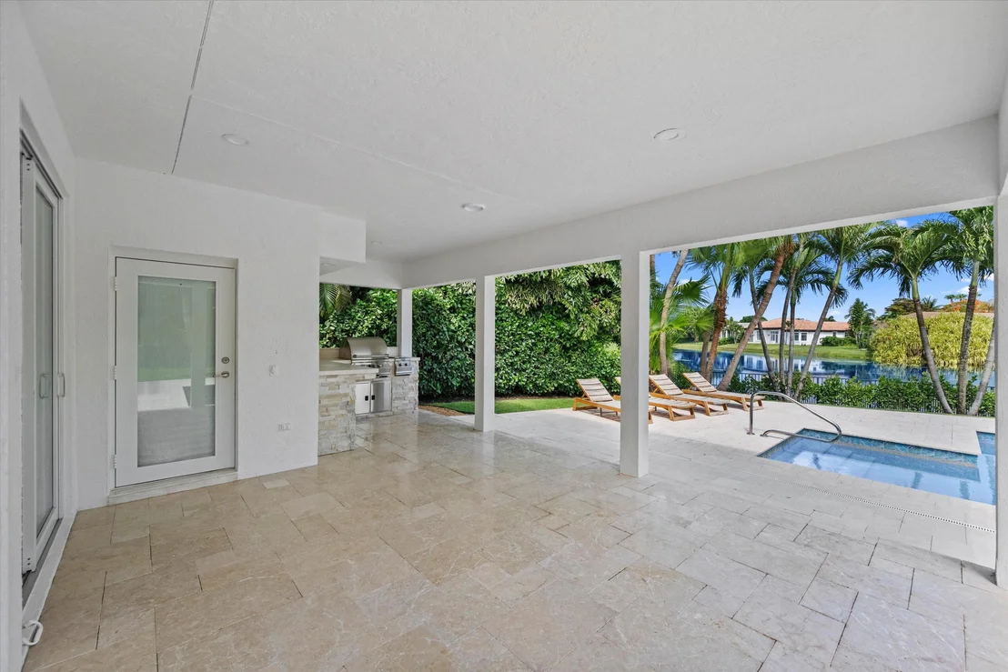 Photo of 2432 Golf Brook Drive