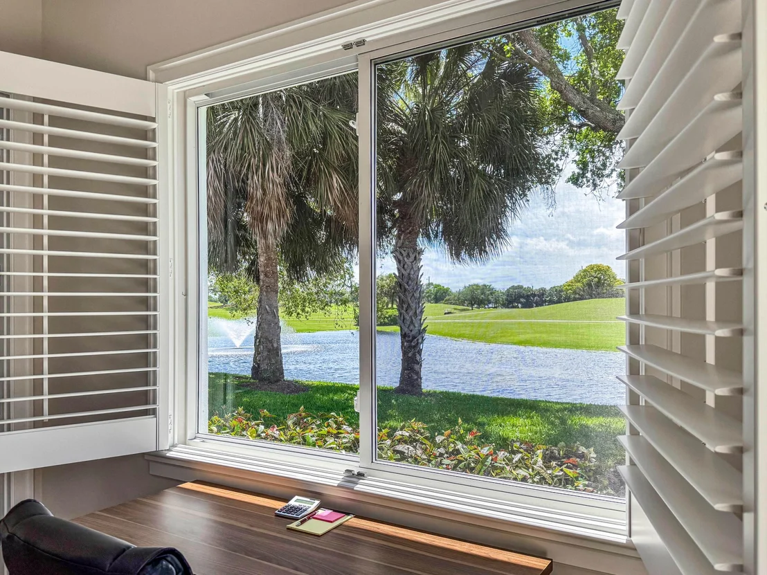 Photo of 246 Barbados Drive