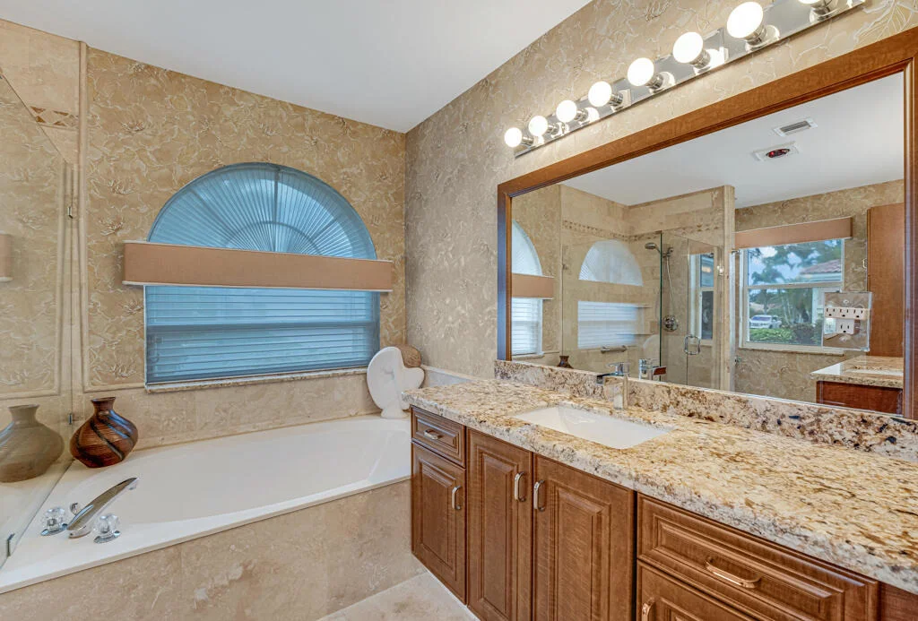 Photo of 9870 Harbour Lake Circle