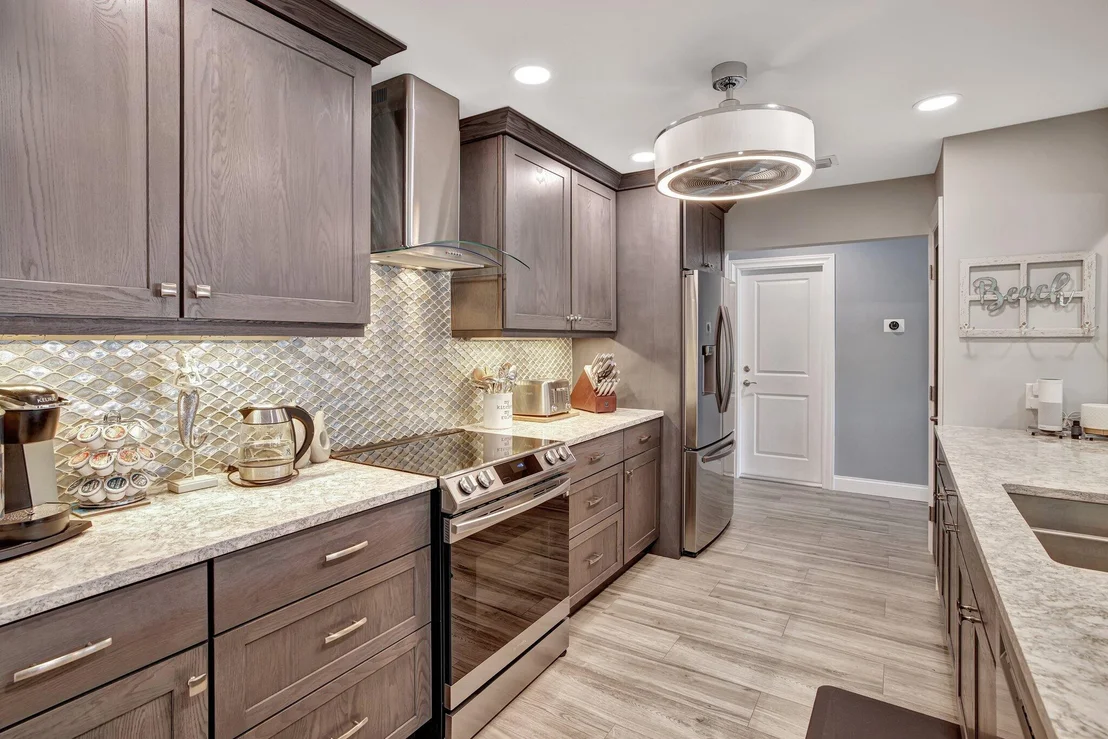 Photo of 330 SE 16th Avenue