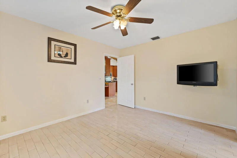 Photo of 4267 Pine Cone Lane