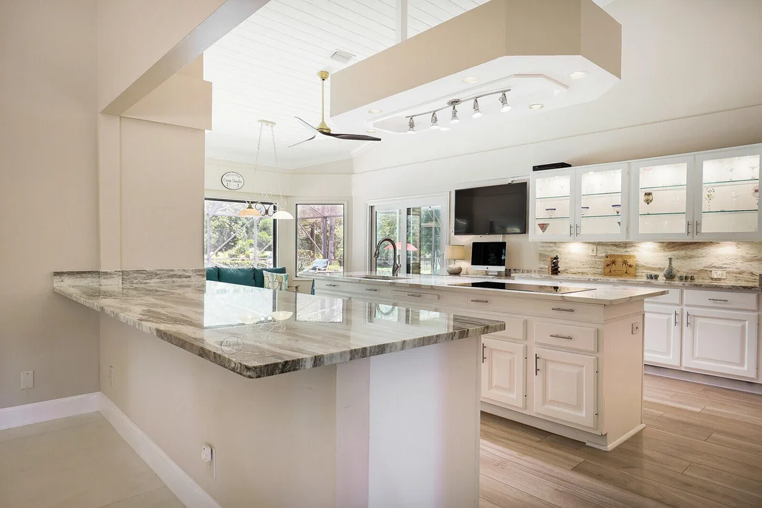 Photo of 9170 Dundee Drive Drive