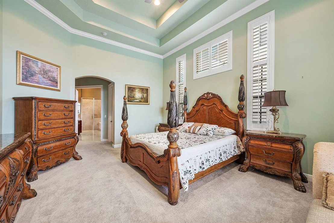 Photo of 9160 Equus Circle