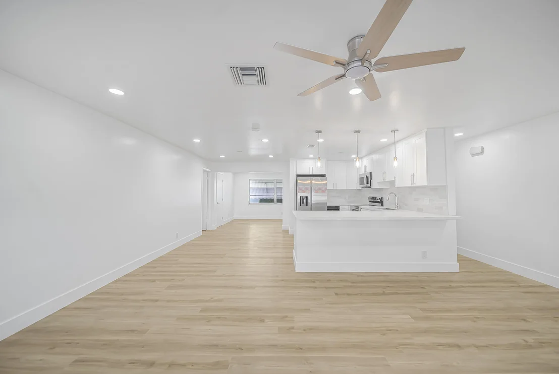 Photo of 2106 Alfred Drive